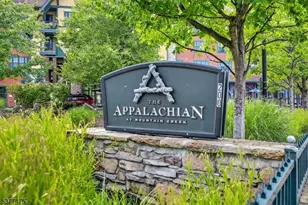 200 State Rt 94, Vernon Twp., NJ 07462 - Photo 1