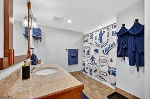 200 State Rt 94, Vernon Twp., NJ 07462 - Photo 26