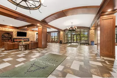 200 State Rt 94 #314, Vernon Twp., NJ 07462 - Photo 6