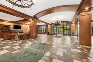 200 State Rt 94, Vernon Twp., NJ 07462 - Photo 6