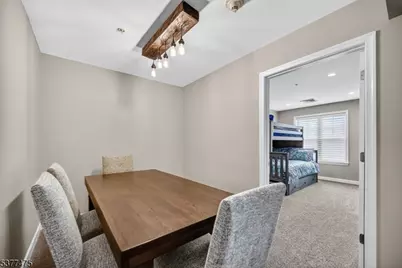 200 State Rt 94 #314, Vernon Twp., NJ 07462 - Photo 12