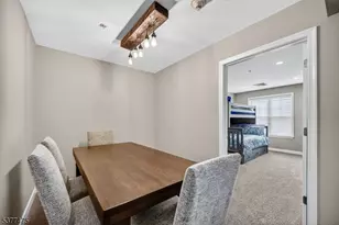 200 State Rt 94, Vernon Twp., NJ 07462 - Photo 12