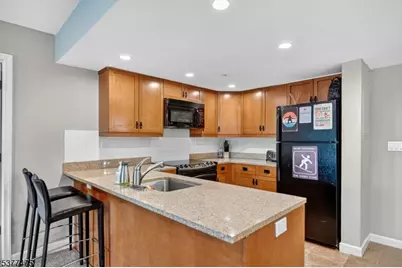 200 State Rt 94 #314, Vernon Twp., NJ 07462 - Photo 8