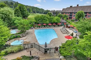 200 State Rt 94, Vernon Twp., NJ 07462 - Photo 32