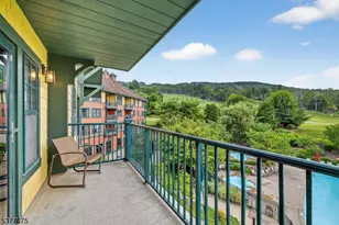 200 State Rt 94, Vernon Twp., NJ 07462 - Photo 30