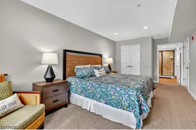 200 State Rt 94 #314, Vernon Twp., NJ 07462 - Photo 22