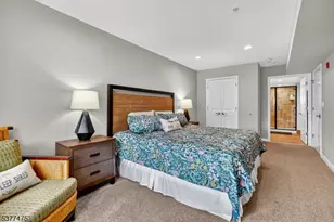 200 State Rt 94, Vernon Twp., NJ 07462 - Photo 22