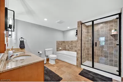 200 State Rt 94 #314, Vernon Twp., NJ 07462 - Photo 24