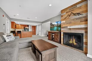 200 State Rt 94, Vernon Twp., NJ 07462 - Photo 18