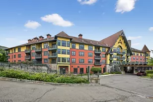 200 State Rt 94, Vernon Twp., NJ 07462 - Photo 28