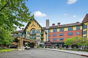 200 State Rt 94, Vernon Twp., NJ 07462 - Photo 2