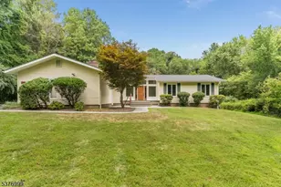 526 Cokesbury Rd, Clinton Township, NJ 08801 - Photo 1