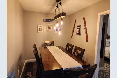 200 State Rt 94 Unit #214, Vernon Twp., NJ 07462 - Photo 18