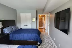 200 State Rt 94 Unit, Vernon Twp., NJ 07462 - Photo 28