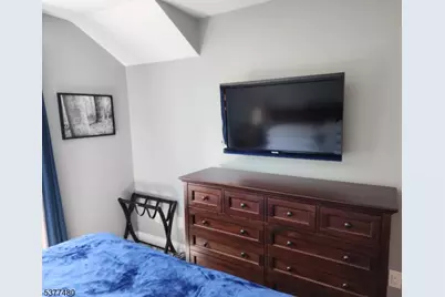 200 State Rt 94 Unit #214, Vernon Twp., NJ 07462 - Photo 22