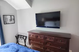 200 State Rt 94 Unit, Vernon Twp., NJ 07462 - Photo 22