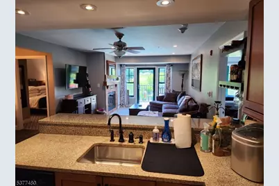 200 State Rt 94 Unit #214, Vernon Twp., NJ 07462 - Photo 12