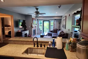 200 State Rt 94 Unit, Vernon Twp., NJ 07462 - Photo 12