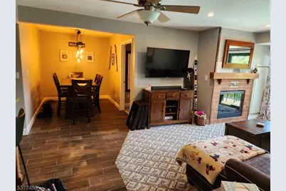 200 State Rt 94 Unit #214, Vernon Twp., NJ 07462 - Photo 26