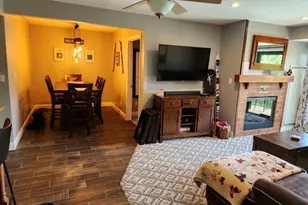 200 State Rt 94 Unit, Vernon Twp., NJ 07462 - Photo 26