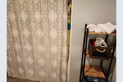 200 State Rt 94 Unit #214, Vernon Twp., NJ 07462 - Photo 34