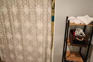 200 State Rt 94 Unit, Vernon Twp., NJ 07462 - Photo 34