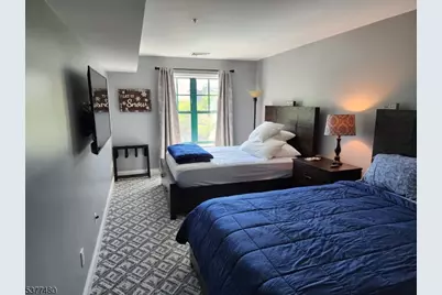 200 State Rt 94 Unit #214, Vernon Twp., NJ 07462 - Photo 24