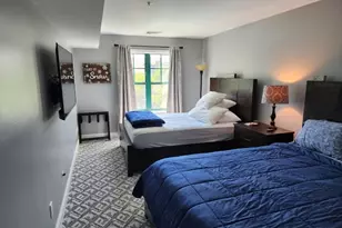 200 State Rt 94 Unit, Vernon Twp., NJ 07462 - Photo 24