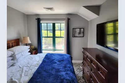 200 State Rt 94 Unit #214, Vernon Twp., NJ 07462 - Photo 20