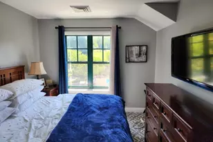 200 State Rt 94 Unit, Vernon Twp., NJ 07462 - Photo 20