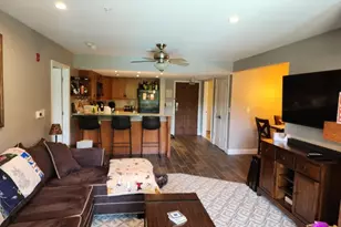 200 State Rt 94 Unit, Vernon Twp., NJ 07462 - Photo 1