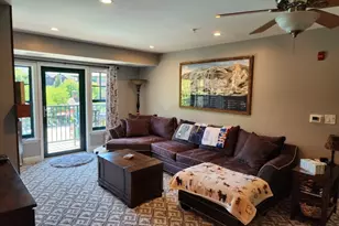 200 State Rt 94 Unit, Vernon Twp., NJ 07462 - Photo 16