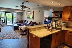 200 State Rt 94 Unit, Vernon Twp., NJ 07462 - Photo 10