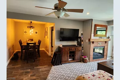 200 State Rt 94 Unit #214, Vernon Twp., NJ 07462 - Photo 8