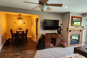 200 State Rt 94 Unit, Vernon Twp., NJ 07462 - Photo 8