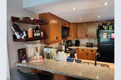 200 State Rt 94 Unit #214, Vernon Twp., NJ 07462 - Photo 14