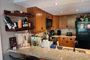 200 State Rt 94 Unit, Vernon Twp., NJ 07462 - Photo 14