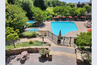 200 State Rt 94 Unit #214, Vernon Twp., NJ 07462 - Photo 36