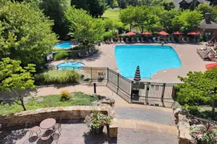 200 State Rt 94 Unit, Vernon Twp., NJ 07462 - Photo 36