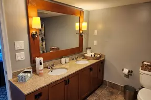 200 State Rt 94 Unit, Vernon Twp., NJ 07462 - Photo 30