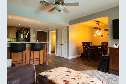 200 State Rt 94 Unit #214, Vernon Twp., NJ 07462 - Photo 6