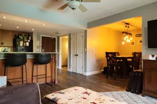 200 State Rt 94 Unit, Vernon Twp., NJ 07462 - Photo 6