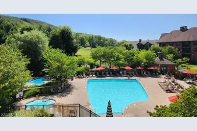 200 State Rt 94 Unit #214, Vernon Twp., NJ 07462 - Photo 38