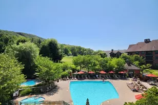 200 State Rt 94 Unit, Vernon Twp., NJ 07462 - Photo 38