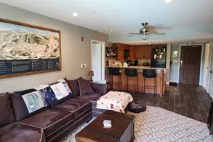 200 State Rt 94 Unit, Vernon Twp., NJ 07462 - Photo 2