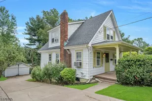 187 McCosh Rd, Clifton, NJ 07043 - Photo 1