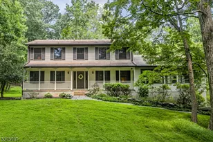 262 Dutchtown Zion Rd, Montgomery Township, NJ 08502 - Photo 1