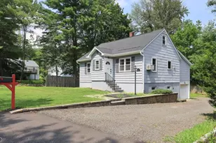 50 Roseland Ave, Warren Township, NJ 07059 - Photo 1