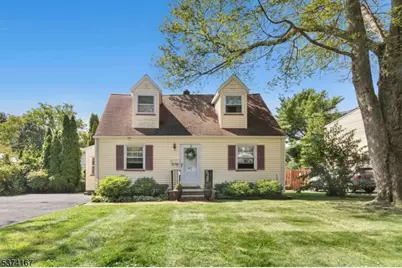 42 Alice Lane, Clark Township, NJ 07066 - Photo 1