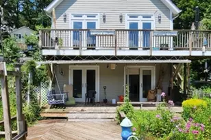 7 Lakeview Trail, Byram Township, NJ 07821 - Photo 1